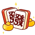 NG体育官网