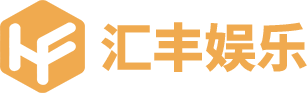 NG体育