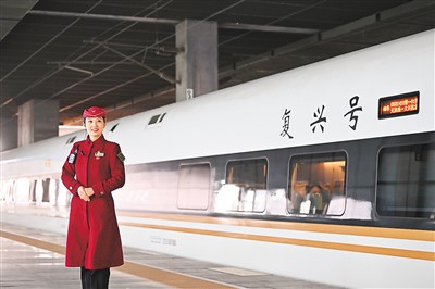 NG体育登录：为产业链创新发展带来新空间（锐财经）